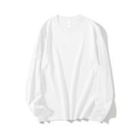 cms/erpbt/backend/web/uploads/erp/collection/images/Men Clothes/YANGJI/EN0155923/img_b/EN0155923_img_b_5